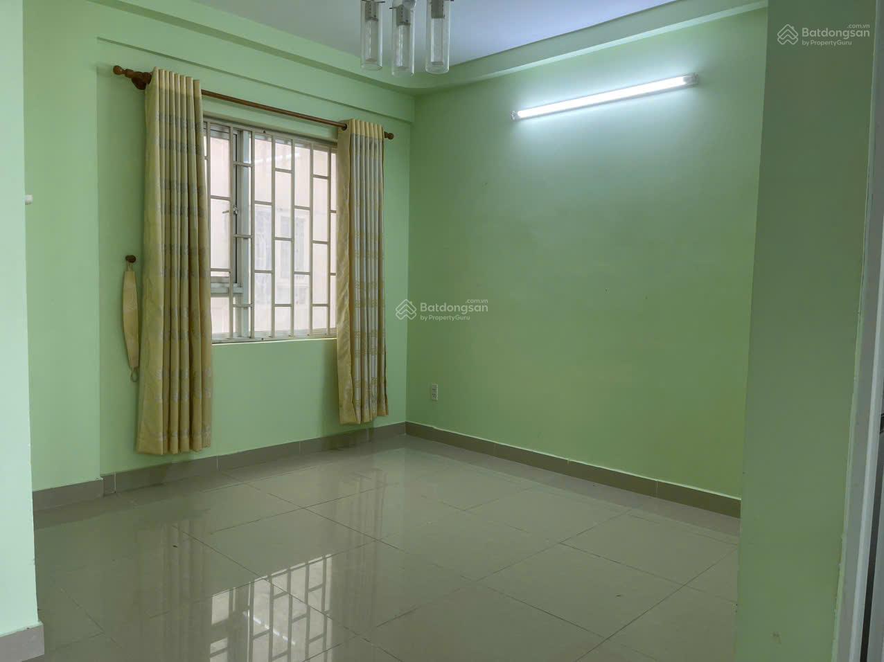 Thuê căn hộ Hồng Lĩnh Plaza 87m² giá 8 triệu - Bàn giao ngay!