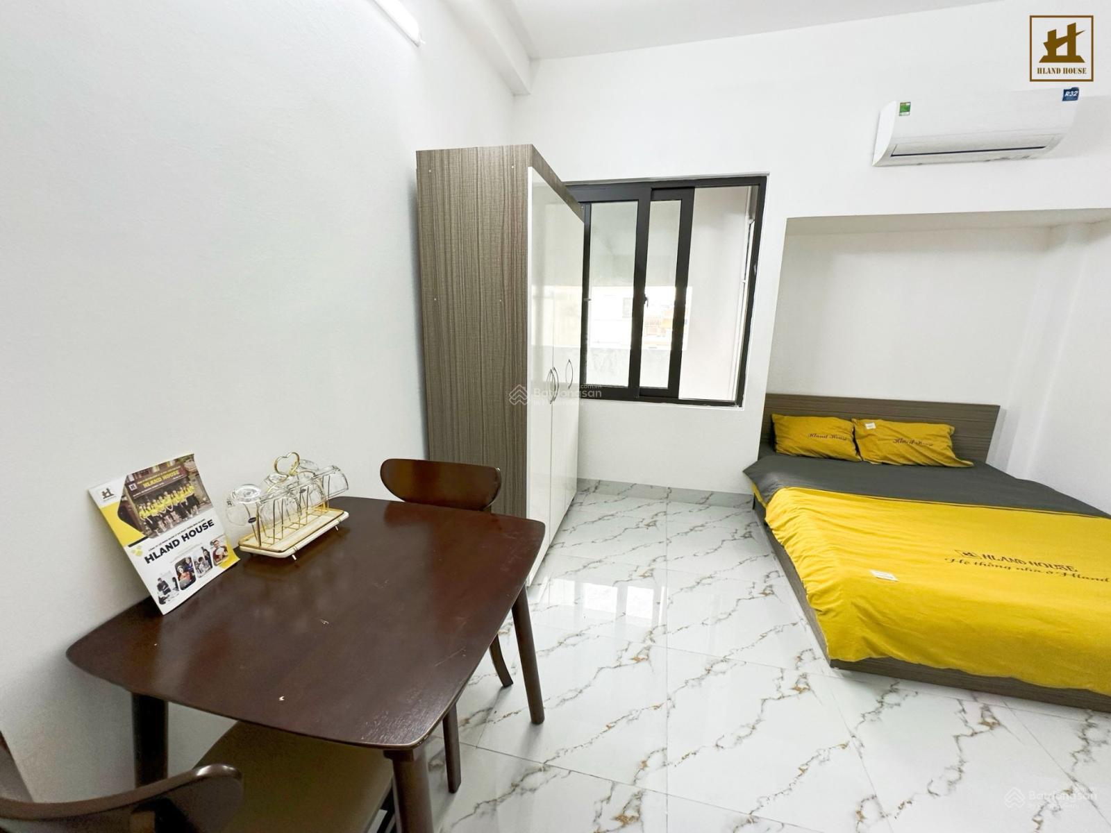 Phòng trọ Yên Nghĩa 22m² giá 3.6 triệu - Sẵn sàng ở ngay!