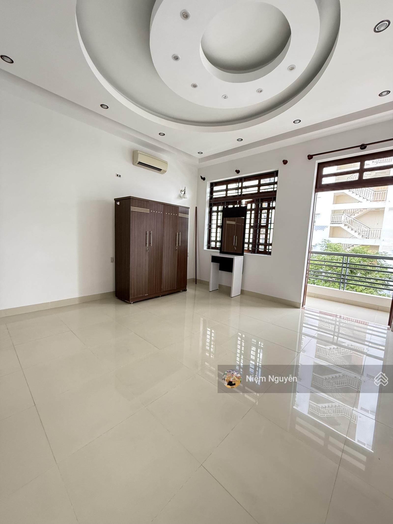 Nhà phố Nha Trang Lê Thanh Nghị 69.7m² - Ô tô vào tận nhà!