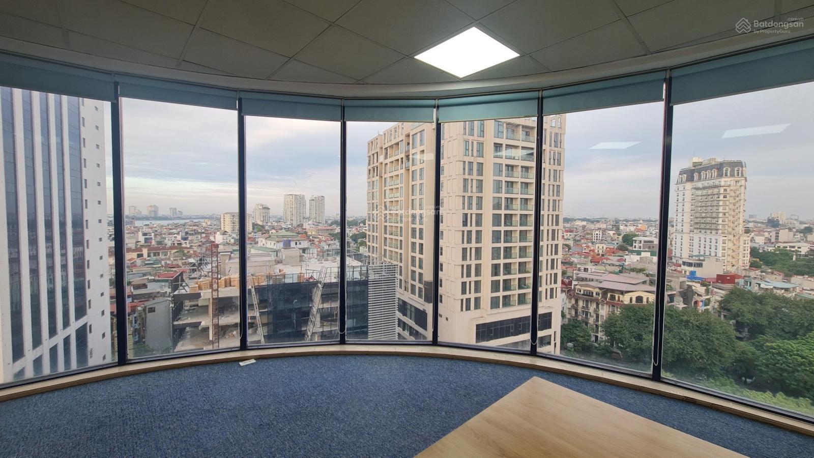 Văn phòng Bùi Thị Xuân, HBT 70m²-700m² - Vị trí trung tâm, sẵn sàng!