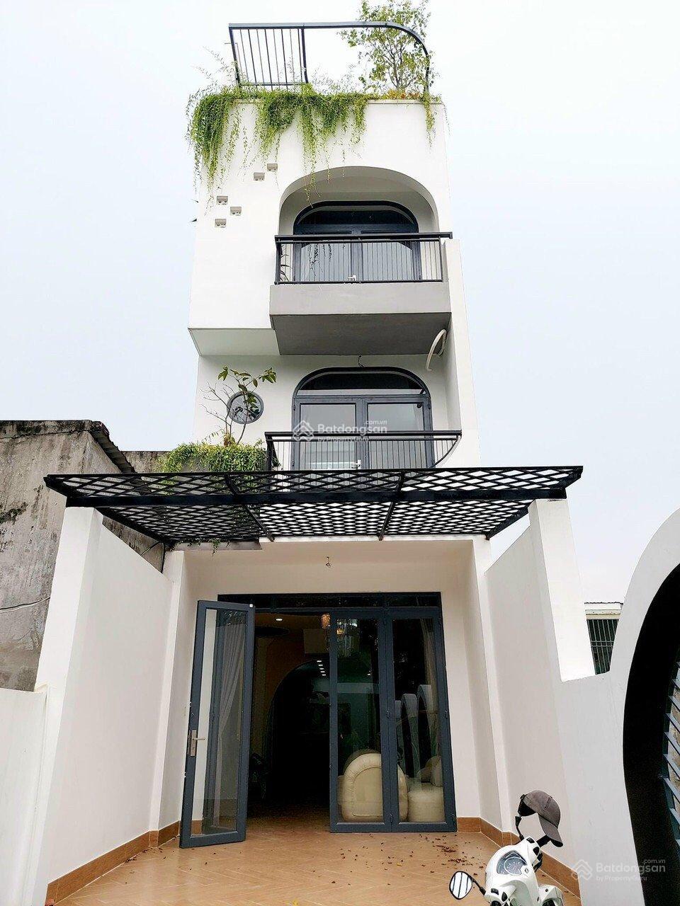 Cho thuê phòng Thạnh Lộc 16, Q12 - Sẵn Sàng Ở Ngay, Gần Ngã Tư Vườn Lài