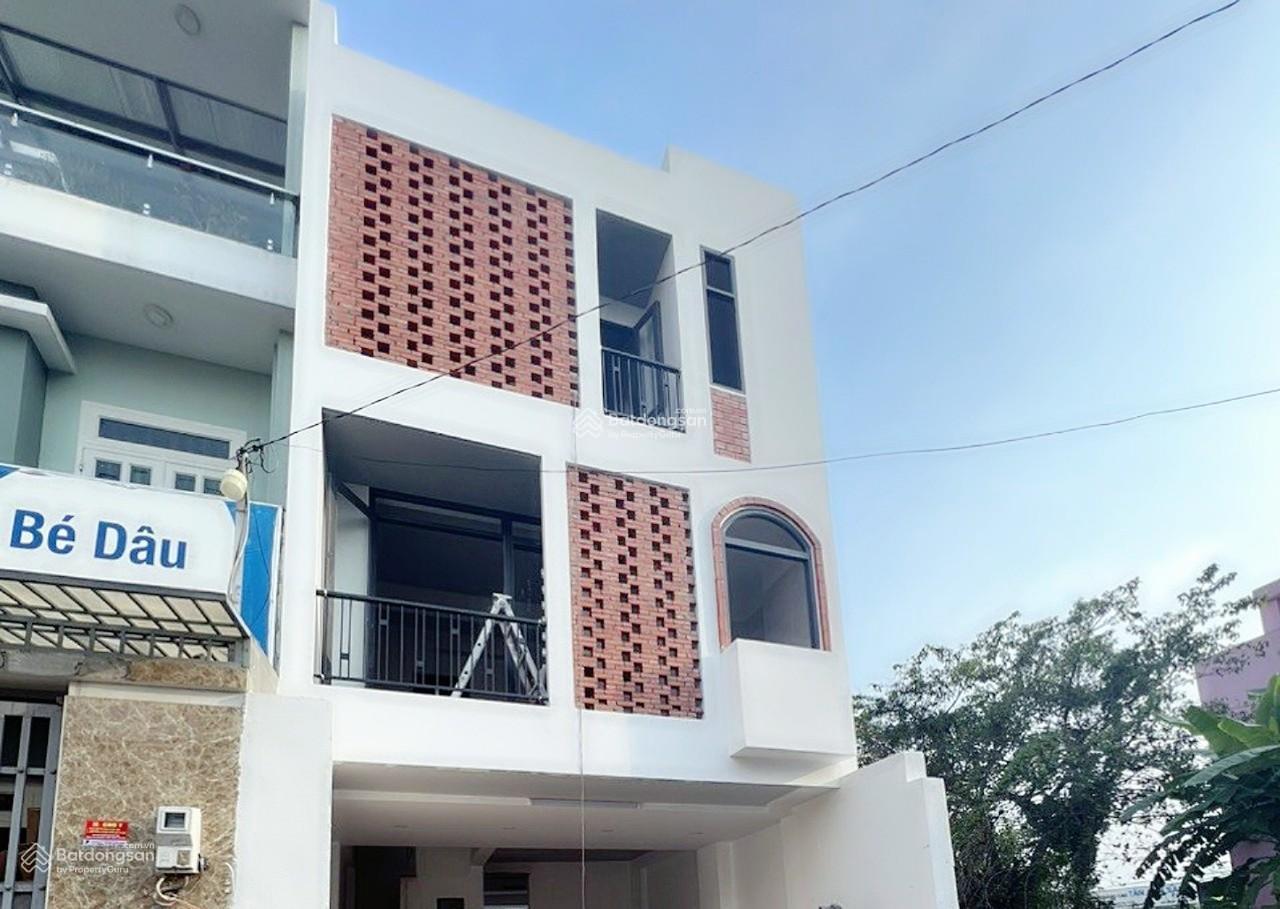 Phòng Cho Thuê Thạnh Xuân 43, Q12 2.5 Triệu - WC Riêng, Sẵn Sàng Ở Ngay!