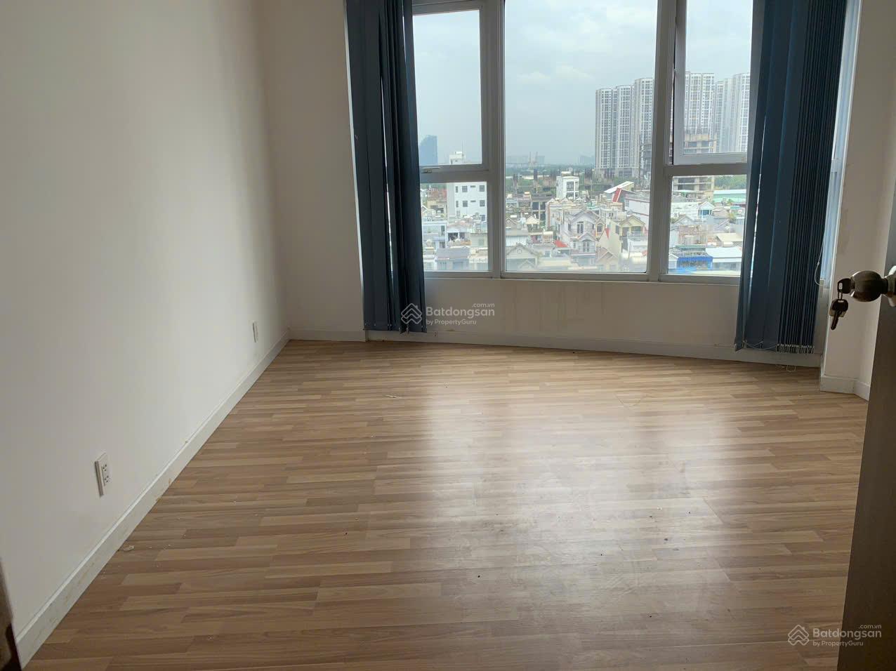 Thuê Căn Hộ Tulip Tower Quận 7 79m² 9 Triệu - View Đẹp Sẵn Sàng Ở Ngay!