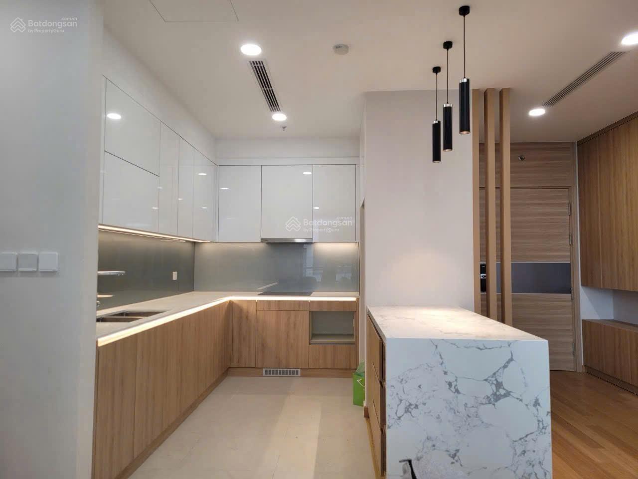 Căn hộ The Zei Mỹ Đình 84m² từ 16.5 triệu - Full nội thất cao cấp!