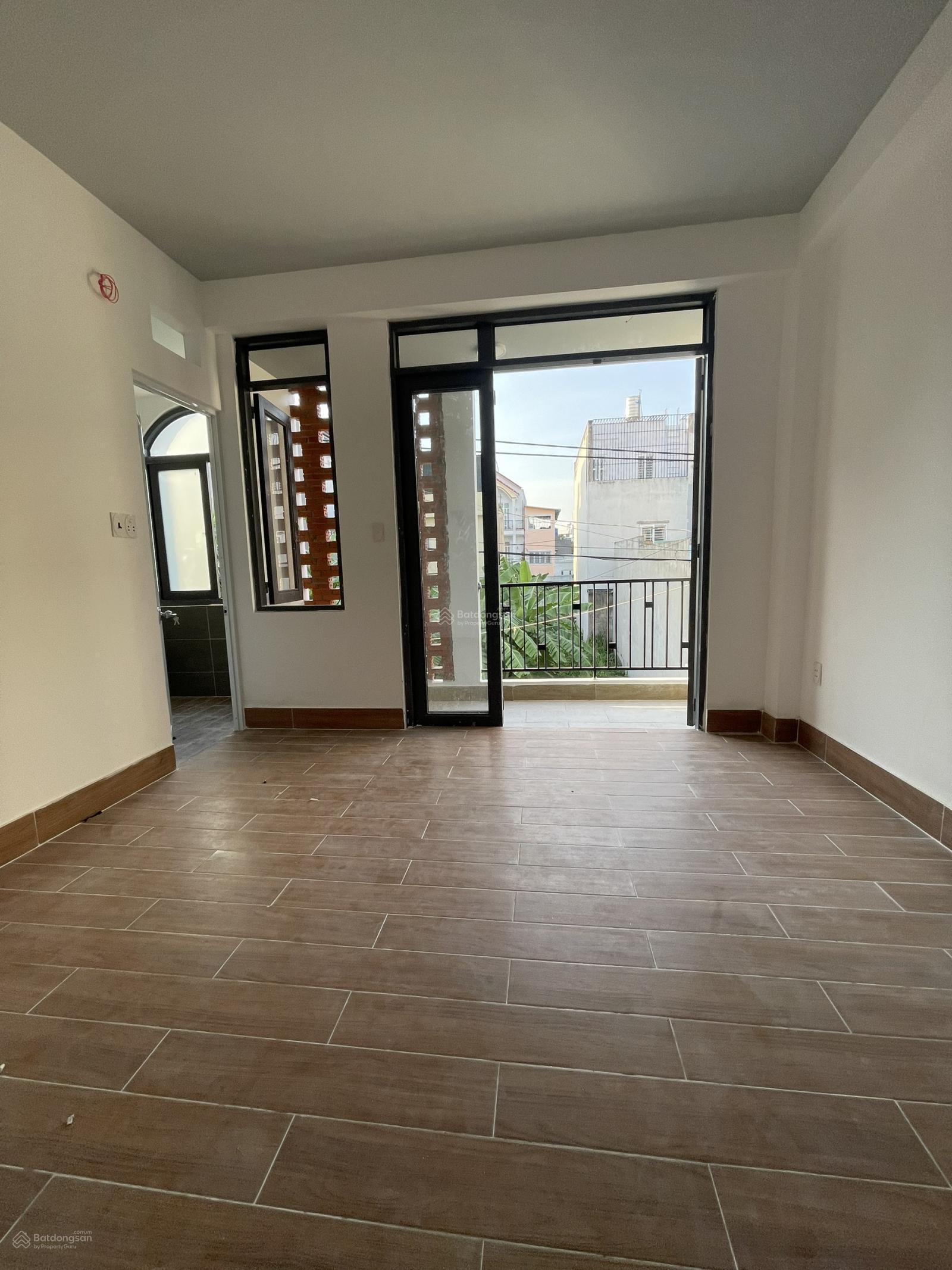 Phòng Trọ Thạnh Xuân 43, Q12 - Từ 2 Triệu/tháng - Sẵn sàng vào ở!