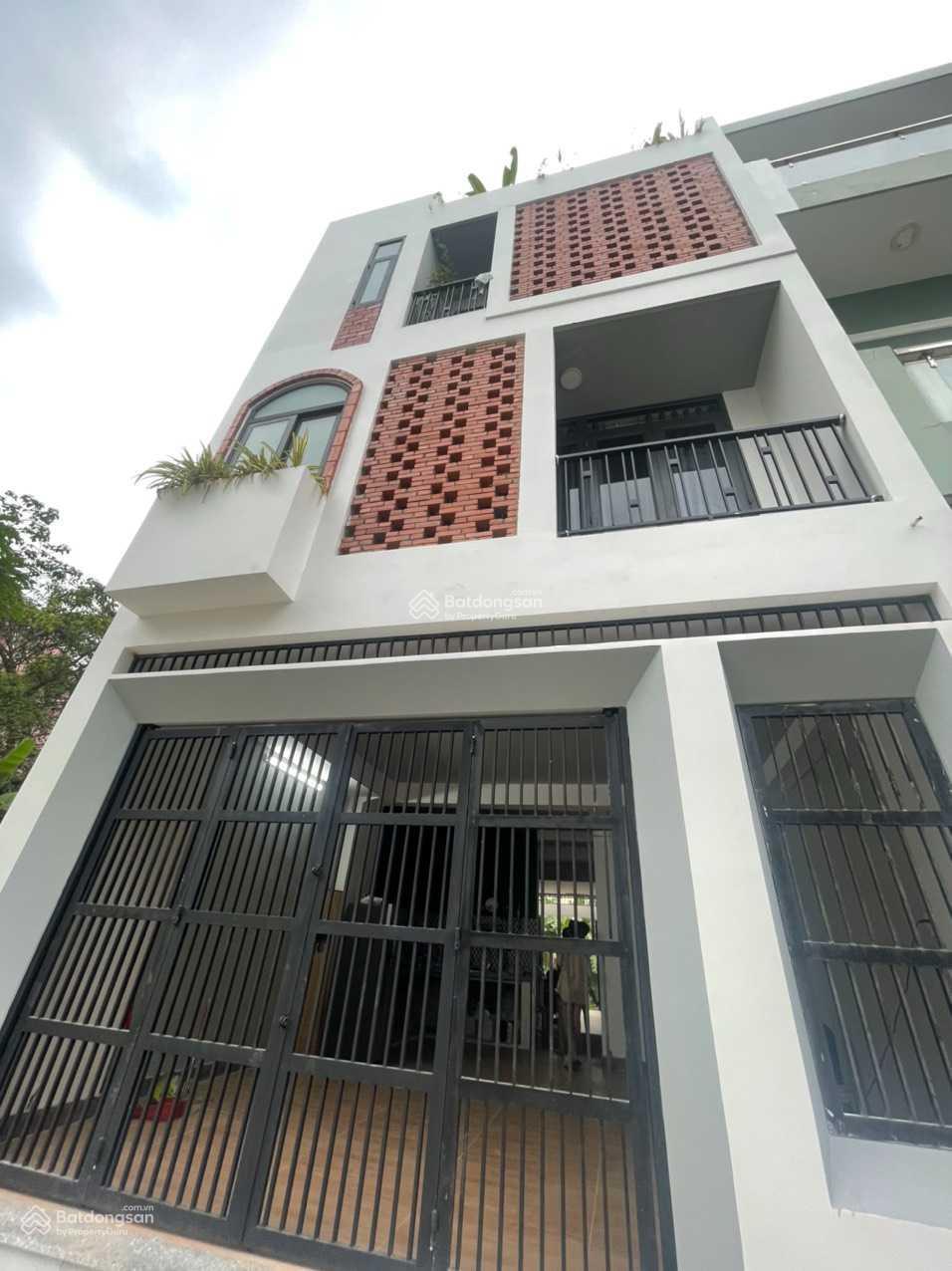 Phòng trọ Thạnh Lộc 16, Q.12 từ 9.5m², giá từ 2 triệu - Sẵn sàng ở ngay!