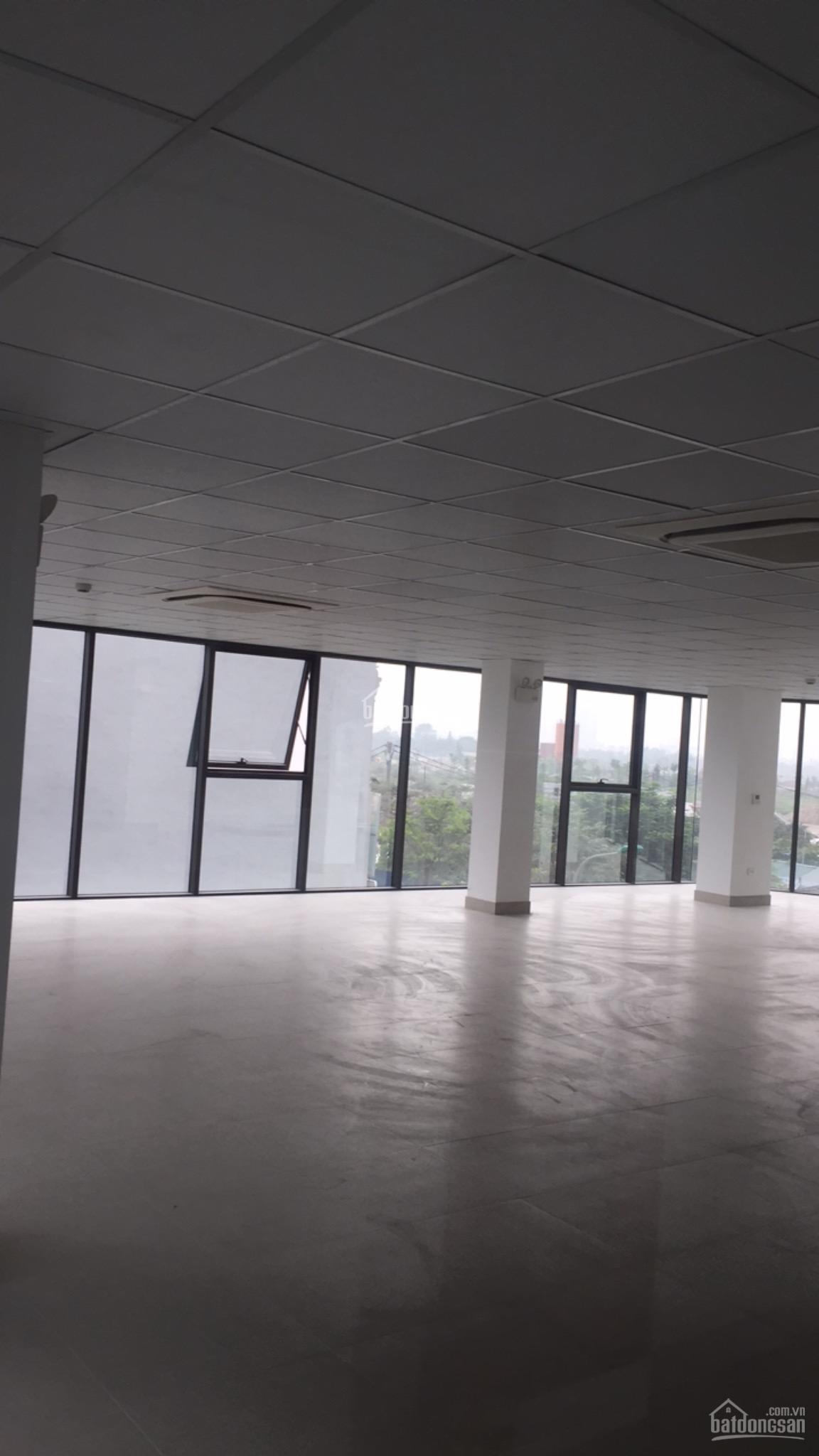 Thuê văn phòng MBBank Phạm Ngọc Thạch 100m² giá tốt - Vị trí trung tâm!