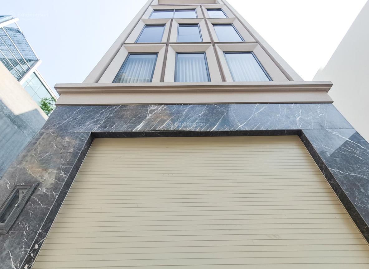 Văn phòng An Khánh Quận 2 60m² giá 35 triệu - Sẵn sàng làm việc!