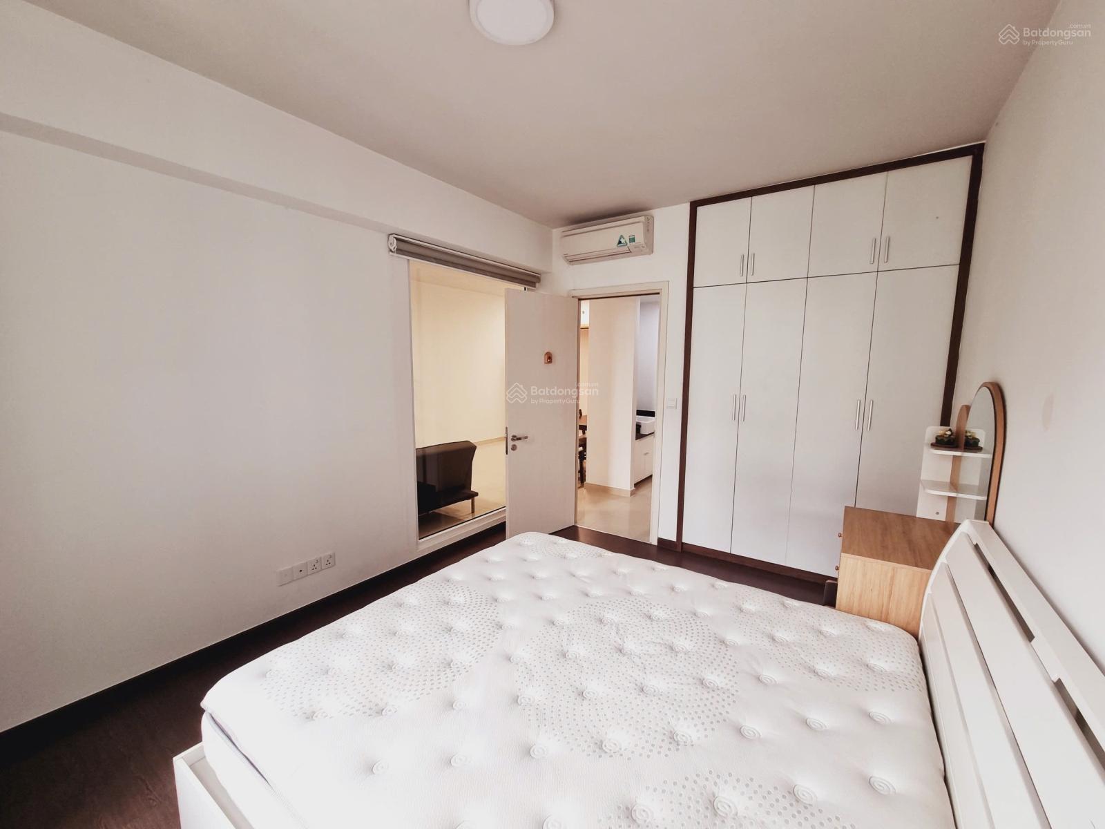 Căn hộ Vista Verde Quận 2 62m² giá 15 triệu - View đẹp!