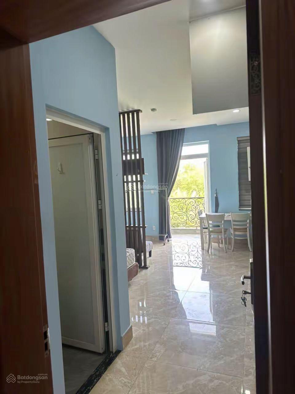 Cho thuê phòng trọ đường Đông Bắc, Q12 - Chỉ 2.8 triệu/tháng, Full nội thất