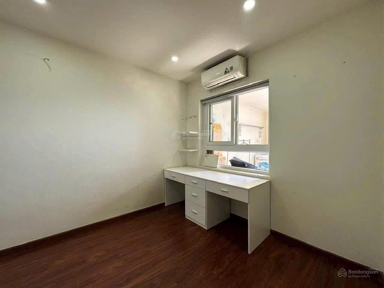 Căn hộ Phúc Lộc Thọ Thủ Đức 95m² 8.5 triệu - View đẹp bàn giao ngay!