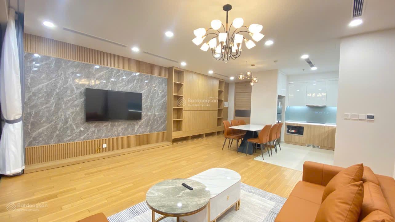 Căn hộ The Zei Mỹ Đình 2-3PN từ 16 triệu - Full nội thất cao cấp!