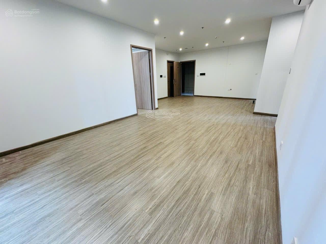 Thuê Căn Hộ Pavilion Ocean Park 99m² 11 Triệu - Bàn Giao Ngay!