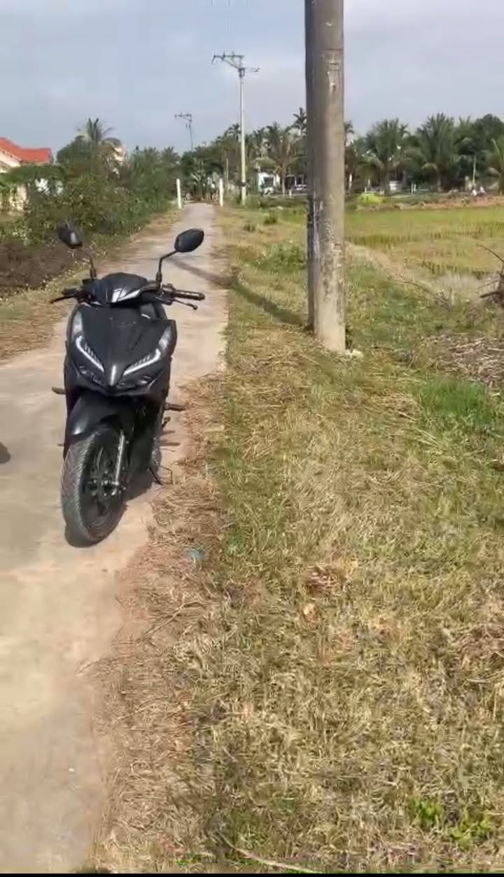 Đất nền Tân Tiến Kim Sơn 140m² 5xx triệu - Giá tốt hiếm có