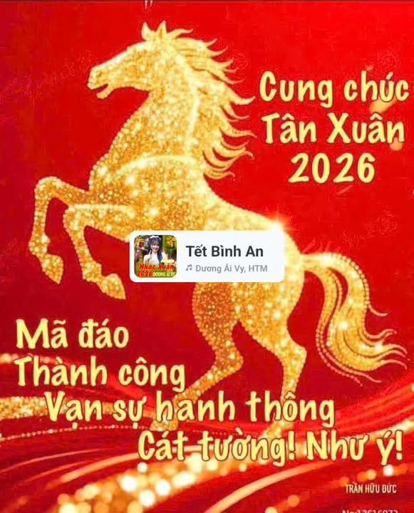 Đất Vàng Kon Tum - 105m² Mặt Tiền Đắc Địa, Giá Đầu Tư 3xx Triệu