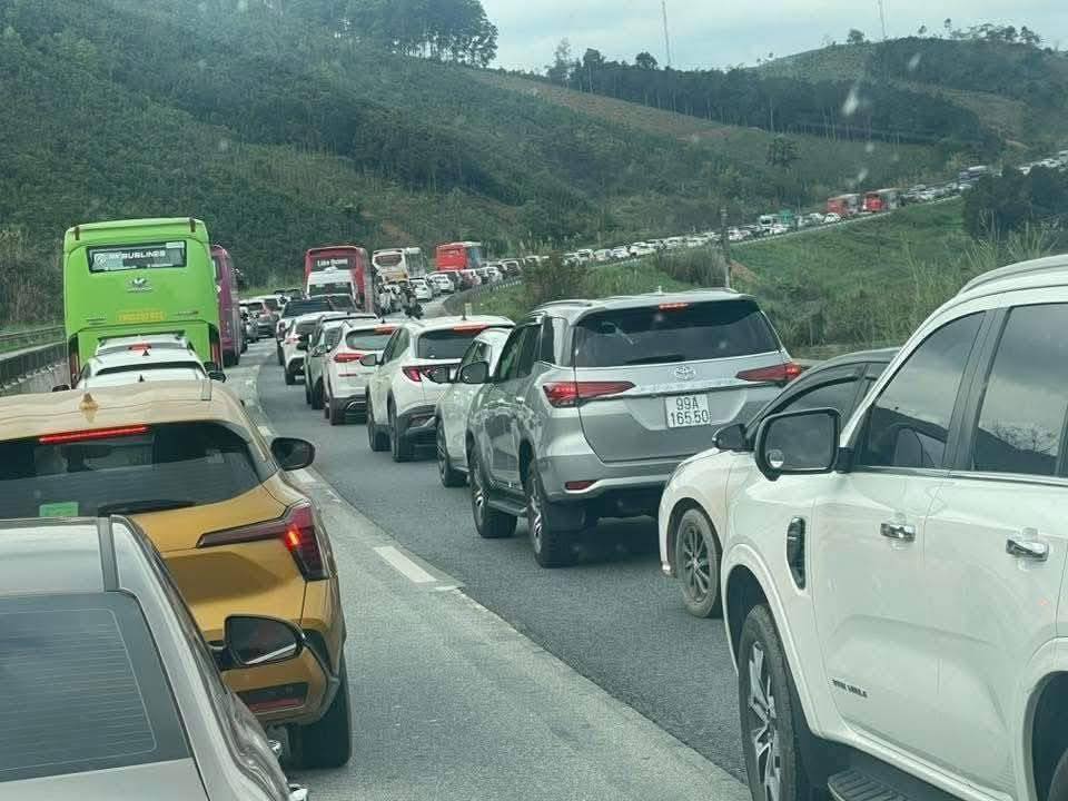 Đất Nền Mộc Châu 540m² - View Đẹp, Sẵn Sàng Kinh Doanh Homestay