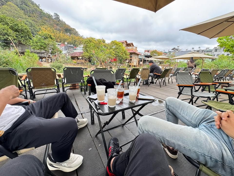 Đất nền Phường Thảo Nguyên 840m² giá 4.97 tỷ - Sổ đỏ chính chủ