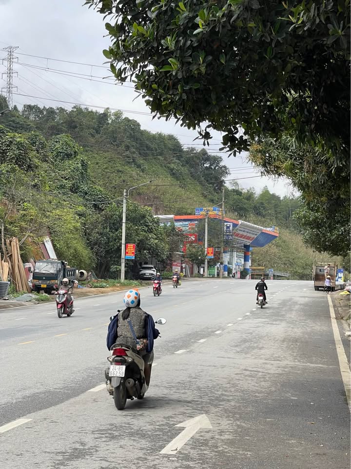 Nhà 2 tầng Trần Phú Cam Đường 95m² 4.04 tỷ - Chính chủ bán