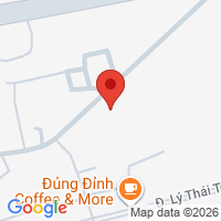 Đất Vườn Xoài Cam Ranh 10.000m² - Mặt Tiền Đường Nhựa 3.5 Tỷ