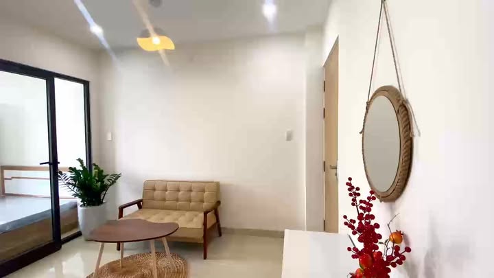 Nhà Phố Dòng Tiền Hải Châu 70m² chỉ 11 tỷ - Đầu tư sinh lời ngay!