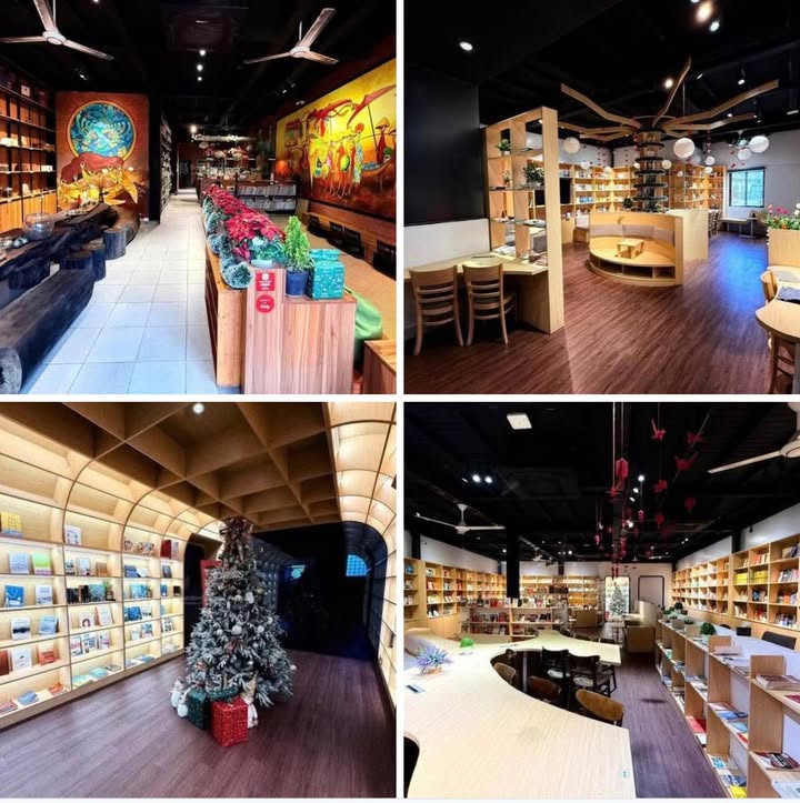 Nhà 3 Tầng Mặt Tiền Đống Đa, Đà Nẵng - 10m Ngang, 320m² Sàn, Giá 120 Triệu/Tháng