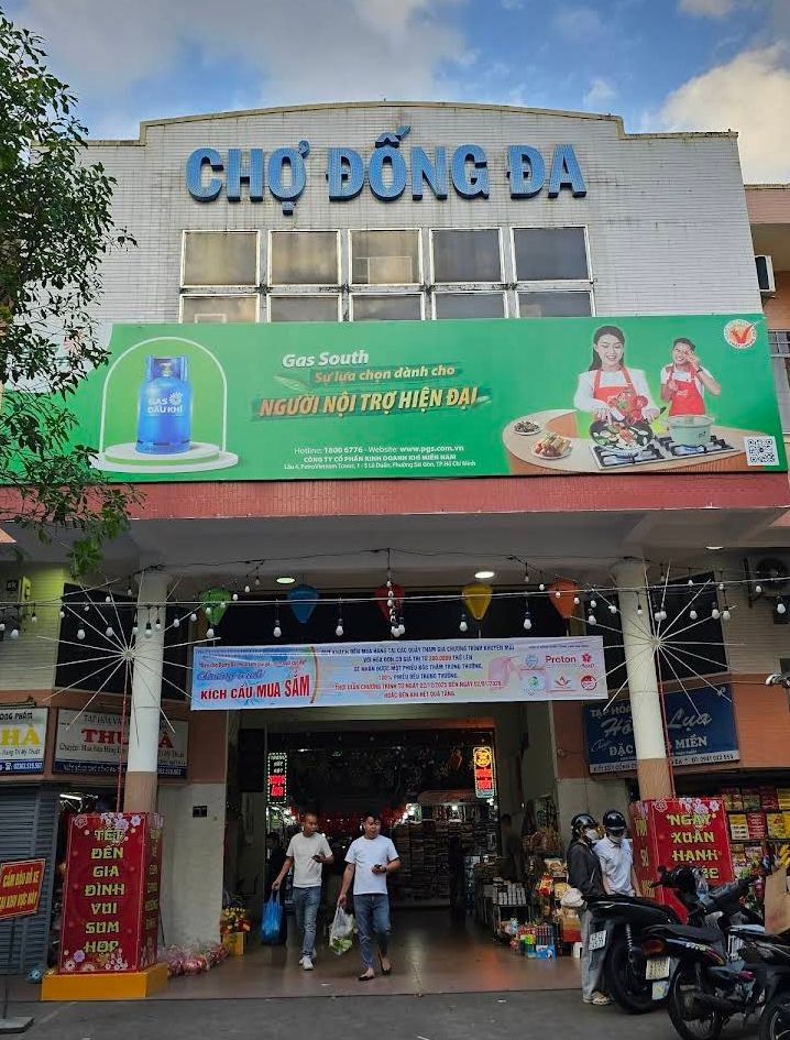 Nhà gác lửng Hải Châu 48m² giá 2.95 tỷ - Sẵn sàng ở ngay!