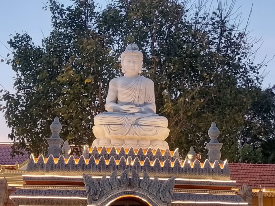 Đất nền Trà Côn, Trà Ôn 300m² giá 630 triệu - Pháp lý rõ ràng