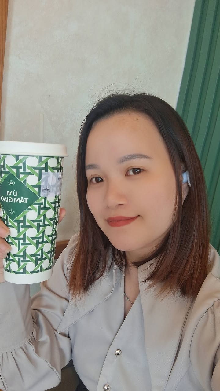 Nhà Ngã Tư Hàng Xanh 30m² - 4PN, Sẵn Sàng Ở Ngay