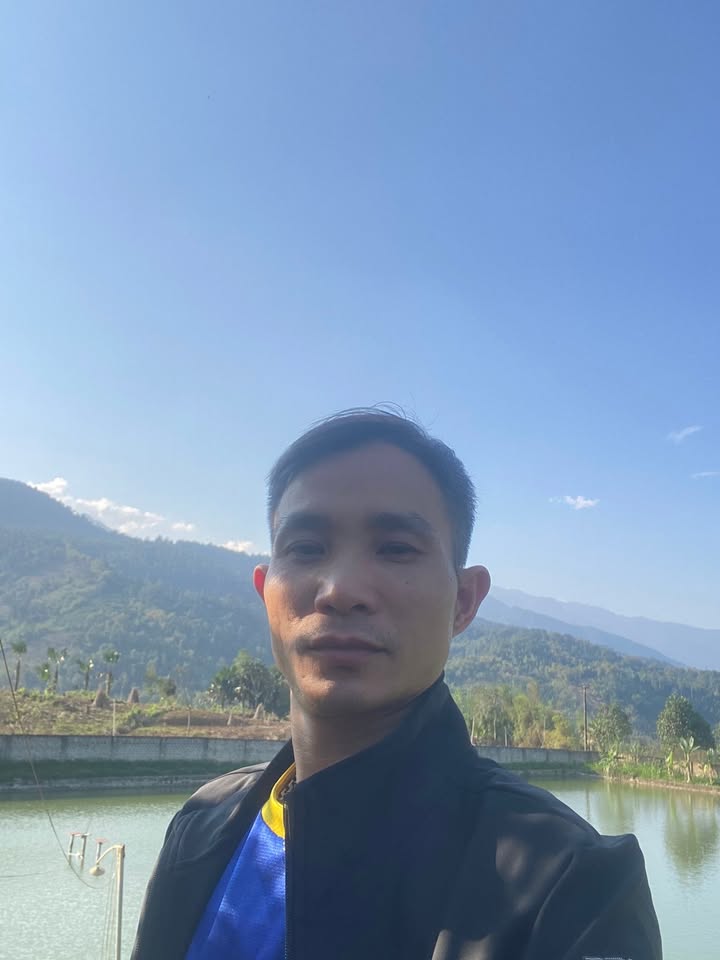 Đất nền 100m² Quốc lộ 279 Văn Bàn, Lào Cai - Sẵn Sổ Đỏ, Giá 600 Triệu