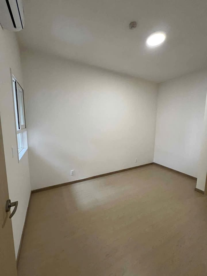 Căn hộ Dragon Cái Lân, Hạ Long 4 triệu/tháng - Bàn giao ngay!