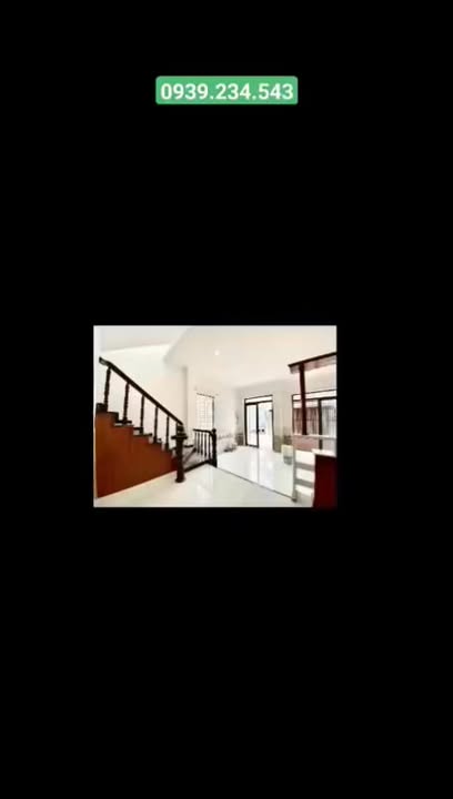 Nhà Riêng An Khánh, Ninh Kiều 49.5m² - Sổ Hồng Sẵn, Giá 3.2 Tỷ
