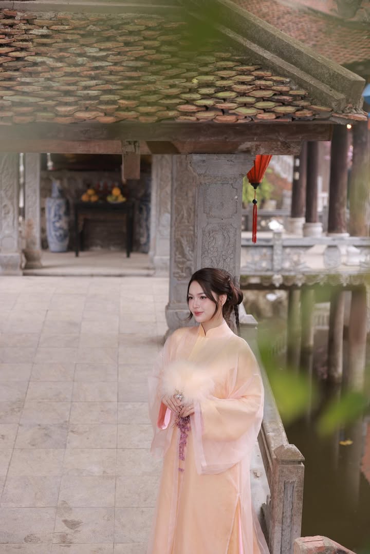 Đất nền Phùng Hưng, Tư Mại 102m² - Giá F0 CĐT, tiềm năng sinh lời!