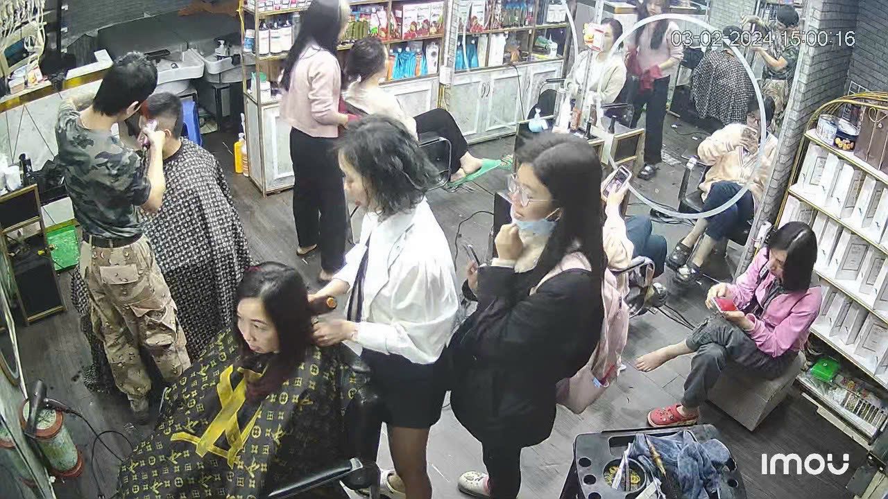 Cho thuê Kiot tầng 1 Tòa 19T5 Thanh Xuân - 60m² KD đa ngành, giá 6 triệu/tháng