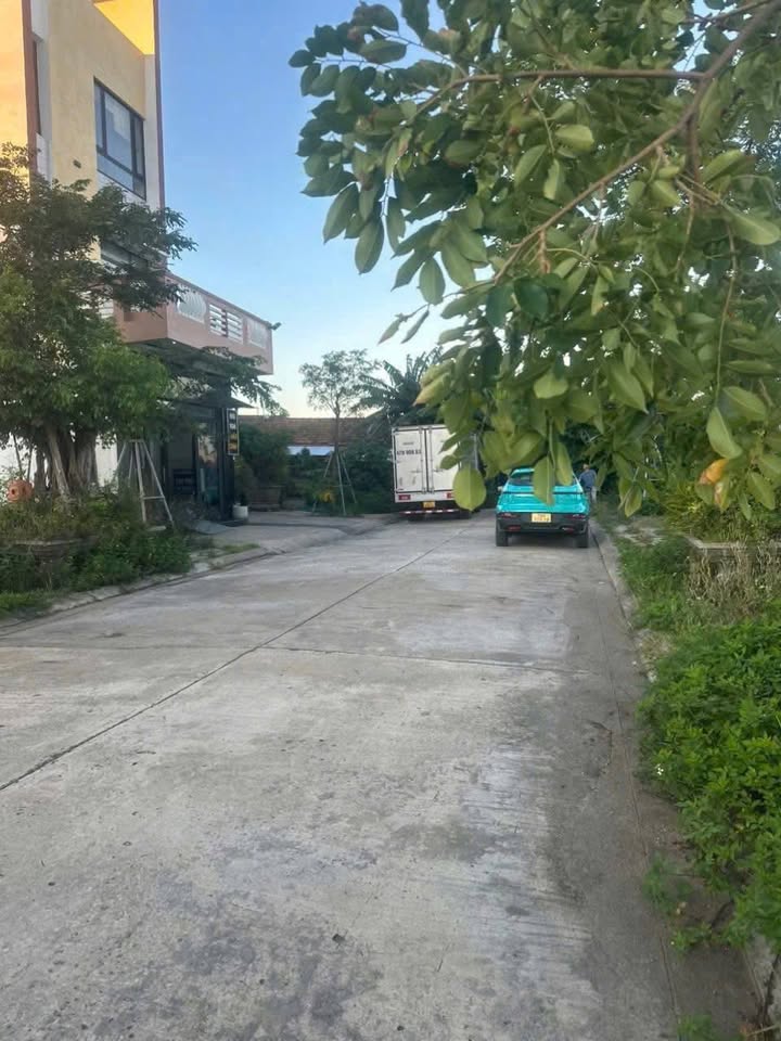 Đất nền Khu đấu giá Suối Đá 125m² giá 1.7 tỷ - Sổ đỏ chính chủ