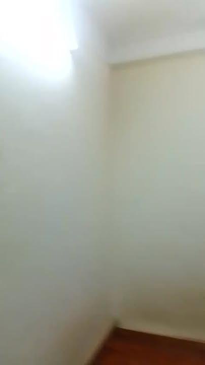 Phòng trọ khép kín 27m² Ngõ 180 Nam Dư - Bàn giao ngay!