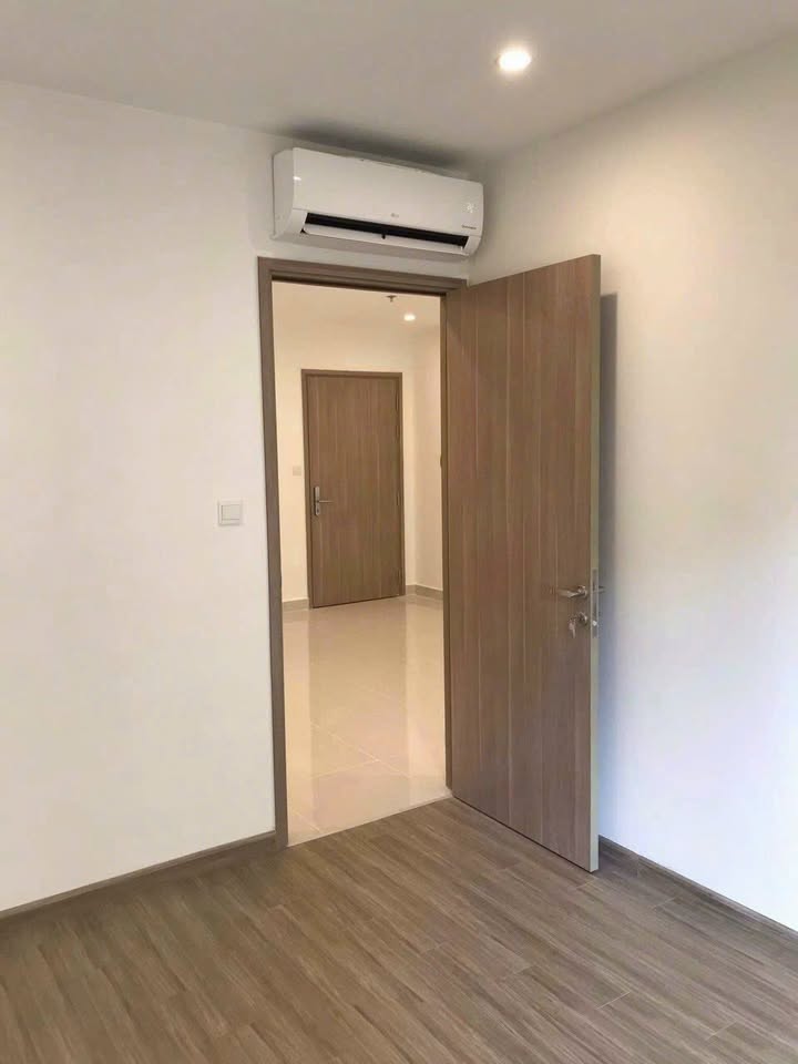 Căn hộ Vinhomes Grand Park Thủ Đức 1PN+ giá 5 triệu - Bàn giao ngay!