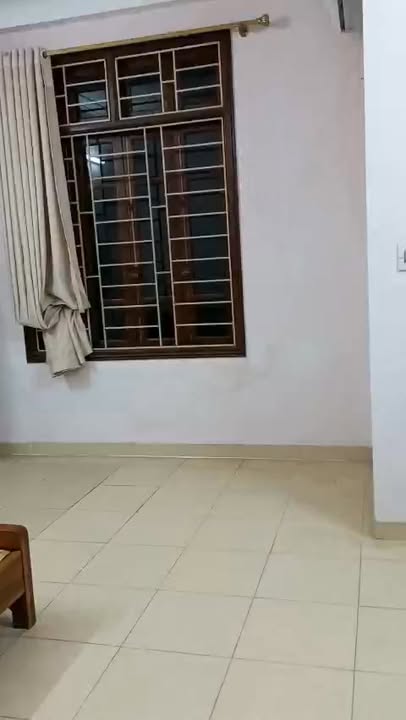 Phòng Trọ 25m² Hoàng Công Chất, Bắc Từ Liêm - Sẵn Sàng Ở Ngay!