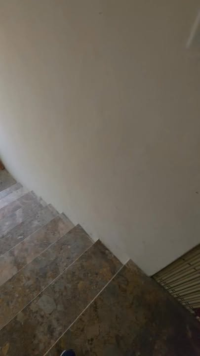 Căn hộ 2PN Ngõ 23 Nhật Tảo, Tây Hồ 5 triệu - Tầng cao, siêu thoáng!