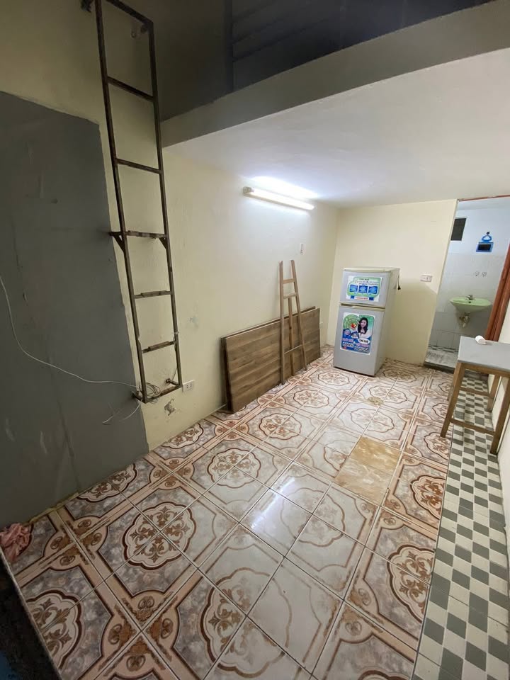 Phòng Trọ Mỗ Lao, Hà Đông - 2.3 Triệu/Tháng, Gần Học Viện, Full Tiện Ích