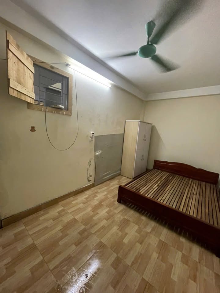 Phòng cho thuê Cổ Nhuế 2, Bắc Từ Liêm 2.3 triệu - Sẵn sàng ở ngay!