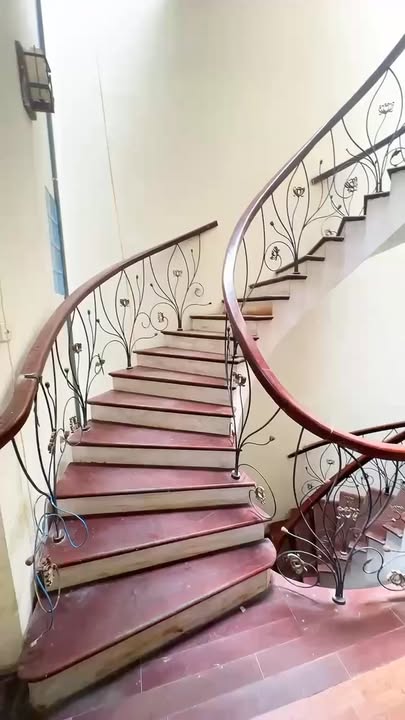 Căn hộ 2N1K Dịch Vọng, Cầu Giấy 4.5 triệu – Sẵn sàng ở ngay!