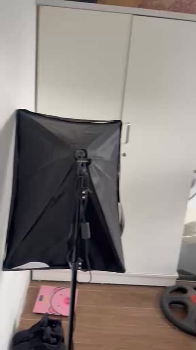 Cho thuê căn hộ 1N1K KĐT Đại Kim, Hoàng Mai - Giá 3.5 Triệu/Tháng