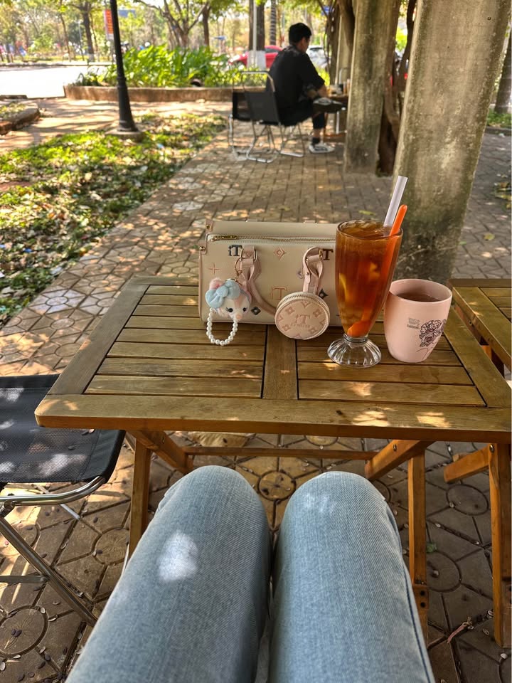 Đất Nền 2400m² Nghĩa Trung, Gia Nghĩa - Sổ Hồng Full Thổ Cư, Giá Chỉ Từ 3xx Triệu