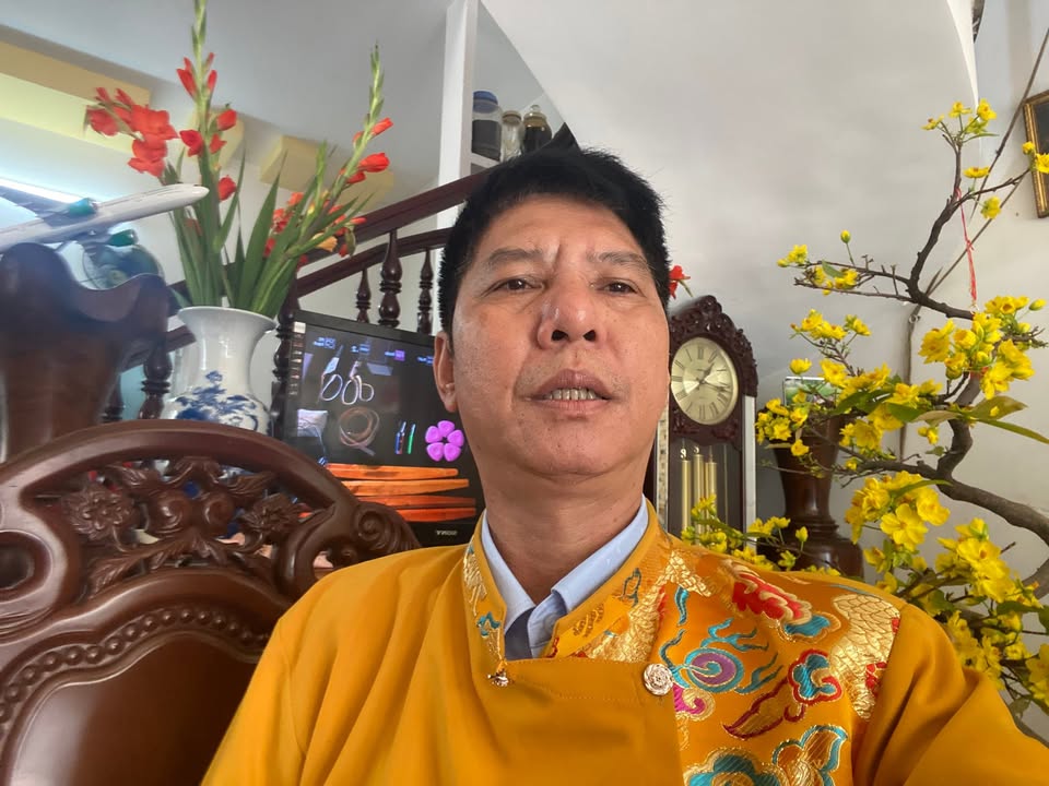 Dãy Trọ Hiệp Bình Phước 97.8m² 4 Tỷ - Dòng Tiền Ổn Định!