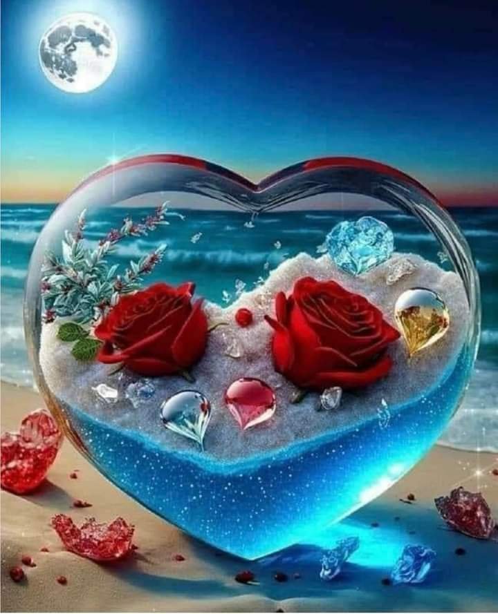 Đất Tịnh Phong 150m² - Cạnh KCN VSIP, Giá 650 Triệu - Sổ Đỏ Sẵn Sàng