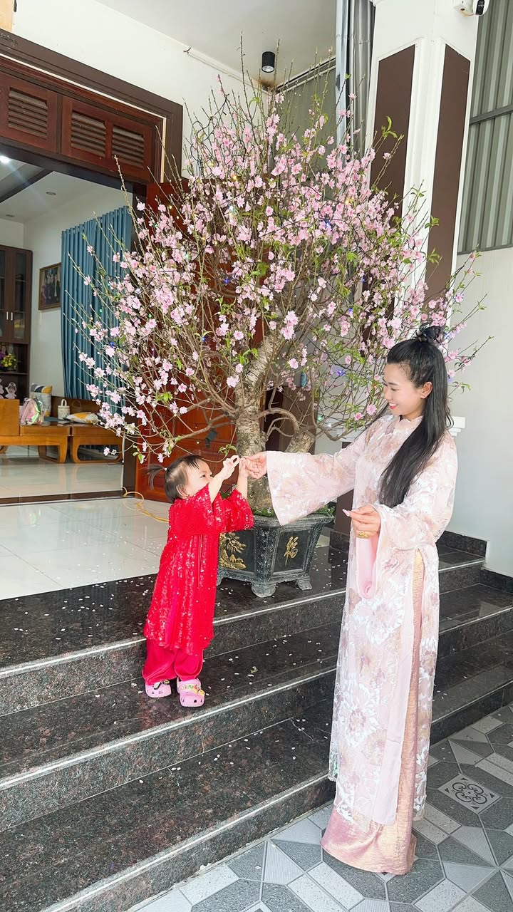 Đất Nền Văn Tra An Đồng 70m² - Giá Tốt Hiếm Có Chỉ 6xx Triệu!