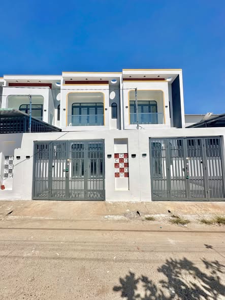 Nhà riêng Tân Triều Biên Hòa 88m² 500 triệu - Giá tốt hiếm có