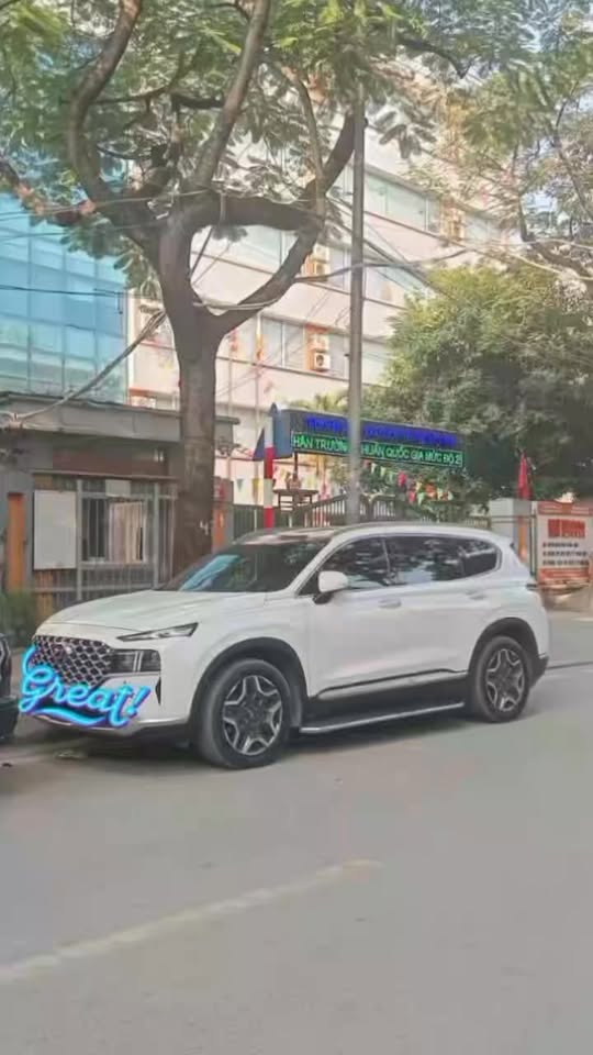 Nhà Phố Kinh Doanh Mặt Tiền 6m Linh Đàm, 75m² x 4 Tầng - Giá Đầu Tư