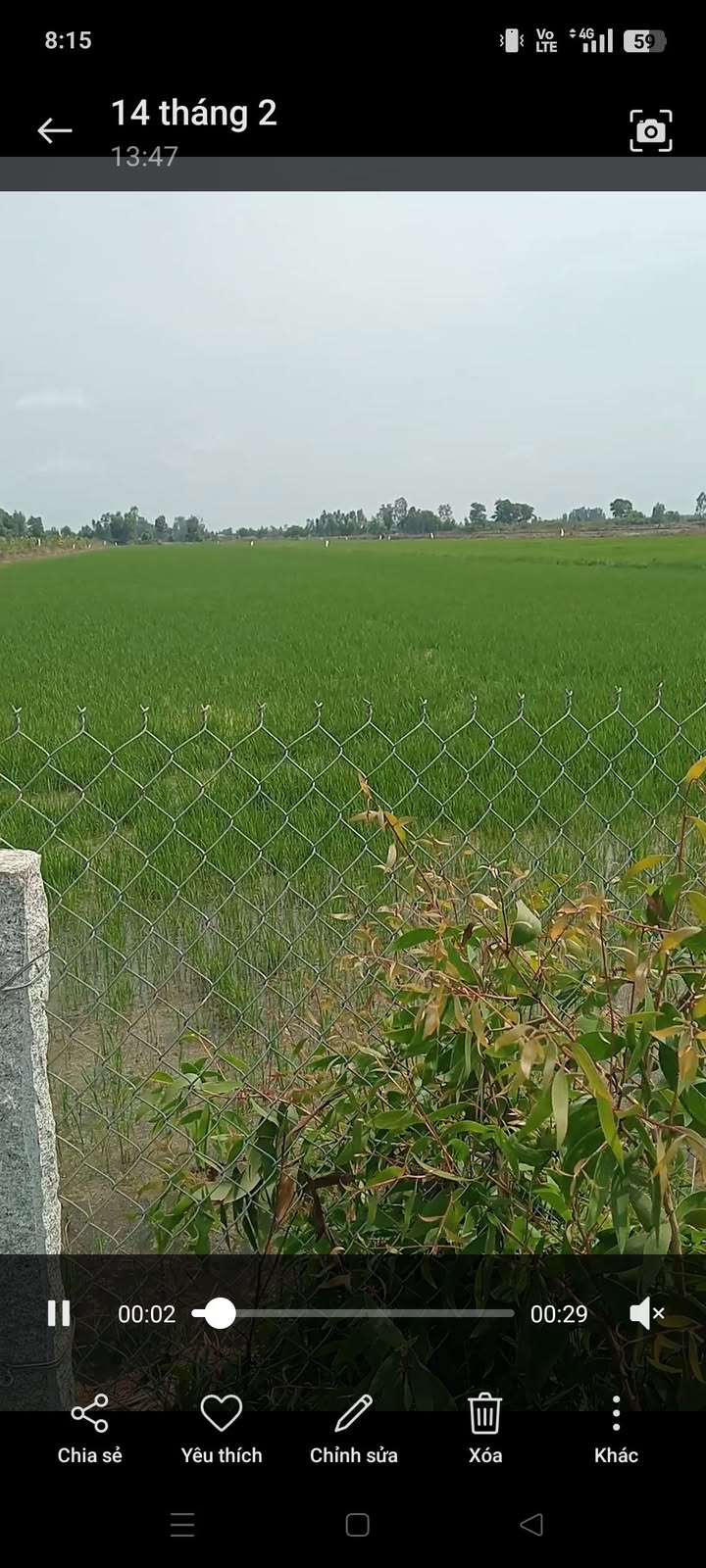 Đất nền Giang Thành 21.000m² giá 1.932 tỷ - Tiềm năng tăng giá vượt trội!