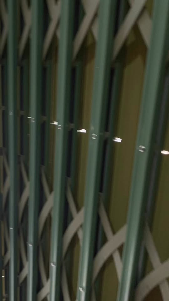 Thuê phòng trọ Gia Khánh Gia Lộc 45m² giá 2.7 triệu - Nhà mới ở ngay!